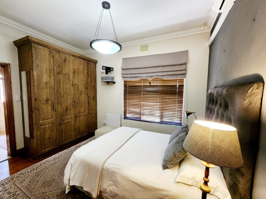 3 Bedroom Property for Sale in Linkside Western Cape